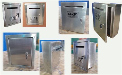 stainless steel letter box sri lanka|letter boxes for sale.